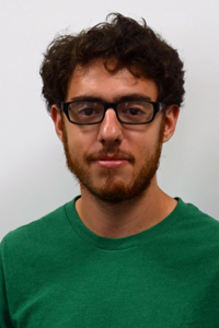 Daniel Talasnik
