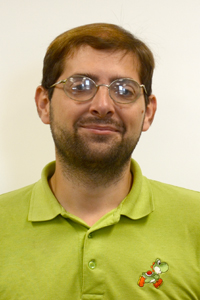 Jake Sundberg