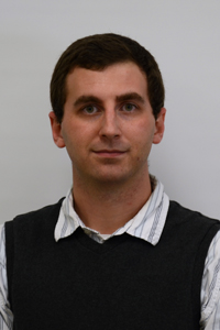 James R. Boffenmyer
