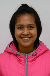Phontita Thiuthad
