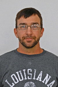Tracy Robin