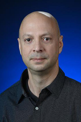 Erwin Miña-Díaz