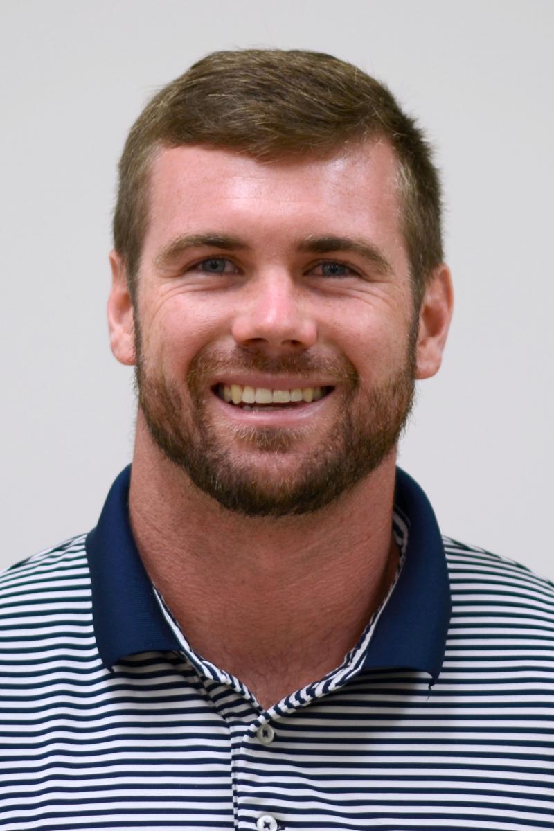 Justin Dunnam