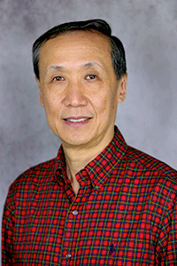 Keng Deng