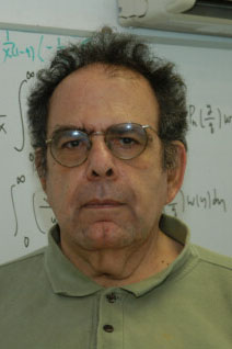 Philip Hackney