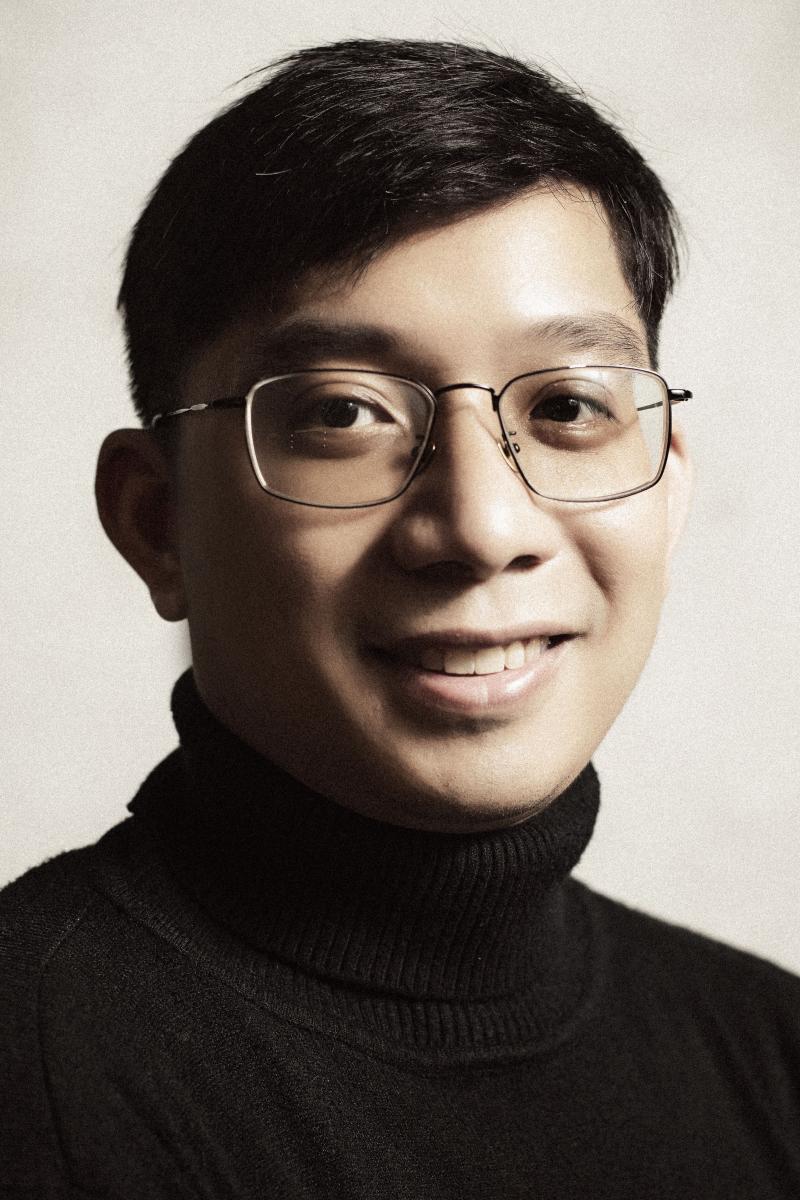 Thang Hoang