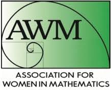 AWM logo